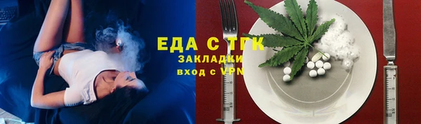тгк Новозыбков