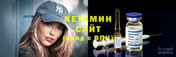 тгк Новозыбков