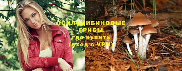 кокаин VHQ Новодвинск