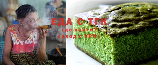 тгк Новозыбков