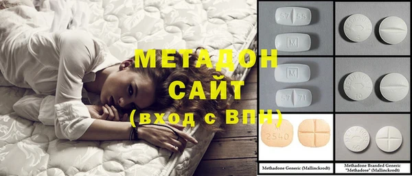 тгк Новозыбков