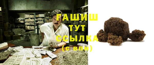 тгк Новозыбков