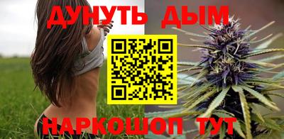 Альфа ПВП Конаково