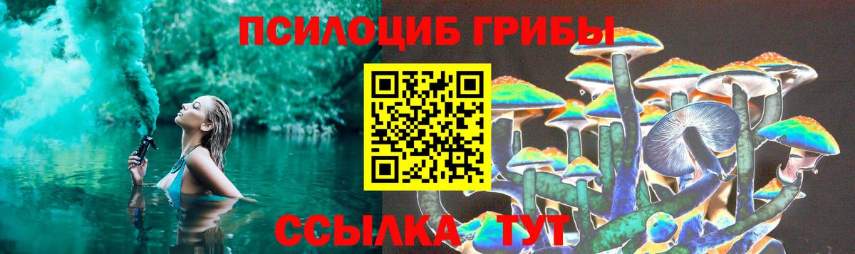 Псилоцибиновые грибы GOLDEN TEACHER  Вход с VPN  дарнет шоп  Сарапул 