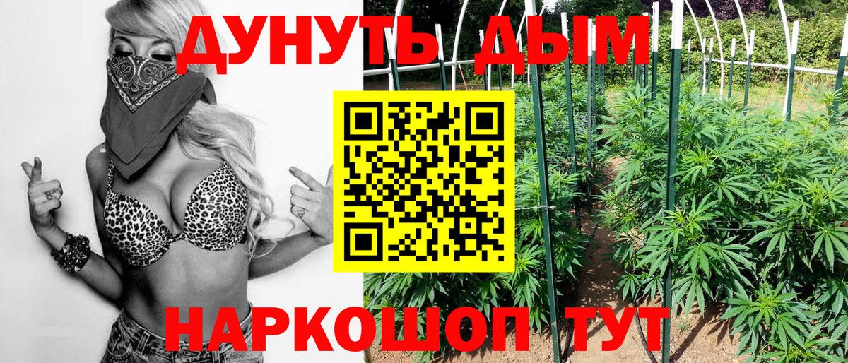 Бошки Шишки White Widow  Вход с VPN  Сарапул  Бошки марихуана марихуана  МАРИХУАНА VHQ 